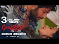 Mohanuda Samohanuda Full Video Speed220 Jaya Sri Sekhar Preetei Sundar Kumar MadhuraAudio