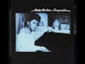 Anita Baker - No One To Blame - BigPeterRealMusic86 Anita Baker - No One To Blame