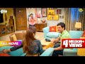 Jethalal Ne Ki Taarak Ke Sath मस्ती FULL MOVIE Taarak Mehta Ka Ooltah Chashmah