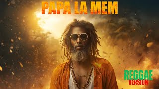 Download lagu AI Morisien - Papa La mem (Reggae Version) mp3