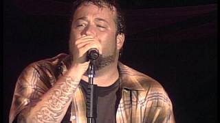 UNCLE KRACKER Drift Away 2011 LiVe