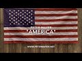 AMERICA by Peter Mayer