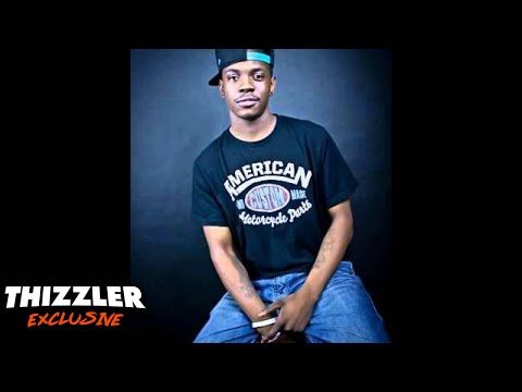 Hollywood Keefy - Wild (prod. iamsu!) [Thizzler.com Exclusive]