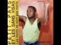 PETIT PAYS BAKARI ÉYAMOYO