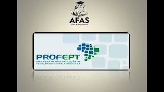 PROFEPT 2019-1º Simulado referente ao texto EDUCAÇÃO, ESCOLA E HUMANIZAÇÃO EM MARX, ENGELS E LUKÁCS