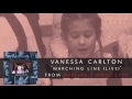 Vanessa Carlton - Marching Line (Live) [Audio Only]