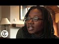 Asa Interview
