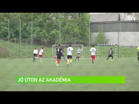 Sporthírek 2017. szeptember 26. – Erdélyi Magyar Televízió