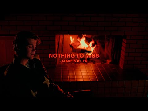 Miniatura de Nothing To Miss