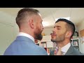Office Men Kissing Gay Kissing Kissing Gaylove Gay Gayromance Romatic Gay Hotgay Gayman Lgbt