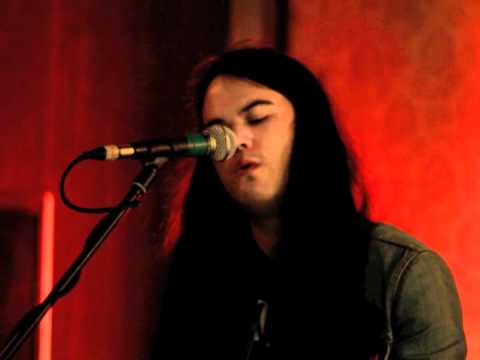 Roy Irwin - Baby, I gotta see you