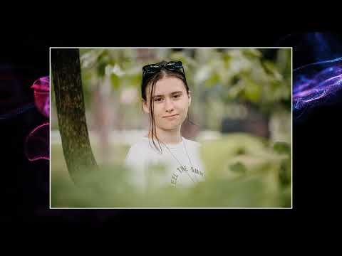 Roxy's Musical Team - Bodnar Alexia - Sweet people ( cover )