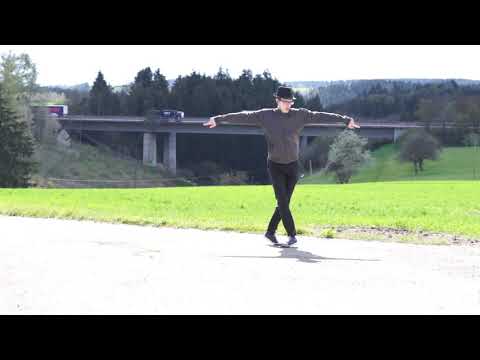 LMZG - Zoologic (Odd Chap Remix) - (Lars J. Dance | Electro Swing)