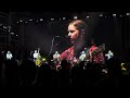 Billy Strings - The Likes of Me (Live) (Jerry Reed cover) Koka Booth Amphitheatre Cary NC 4/18/25