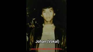 Download lagu Pemergian NASRAN DESIRE(1988) mp3