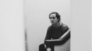 Misplaced - Riley Pearce (Audio Only)