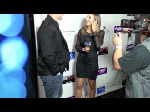 Andrew Balogh - Upcoming Composer and Music Producer