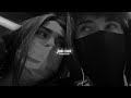 Jab Tak Slowed Reverb Armaan Malik