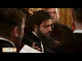 Hristos A înviat La Slujba Învierii Melodie Tradițională și Repertoriu Paisian