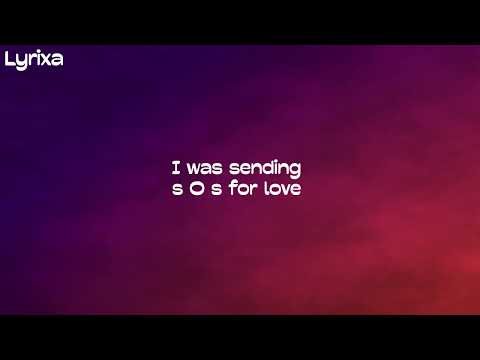 Modern Talking - Atlantis Is Calling (lyrics)