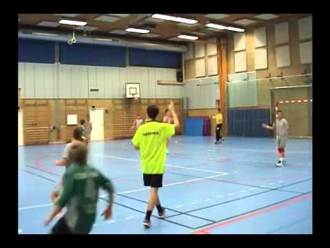 28 12 2013  RK Novi Beograd   TMS Ringsted 2