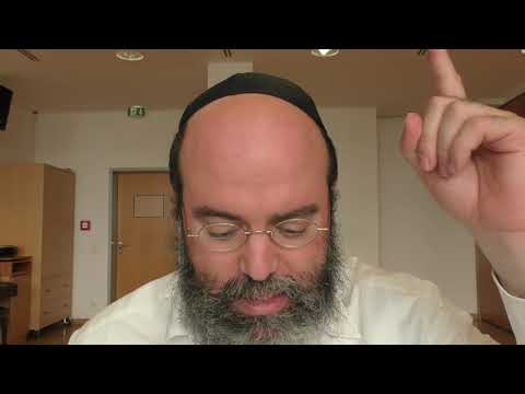 Es lohnt sich, nett zu sein