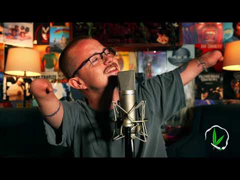 KEEFY Sessions x King Nubs (Odd Squad Family) 💨🔥