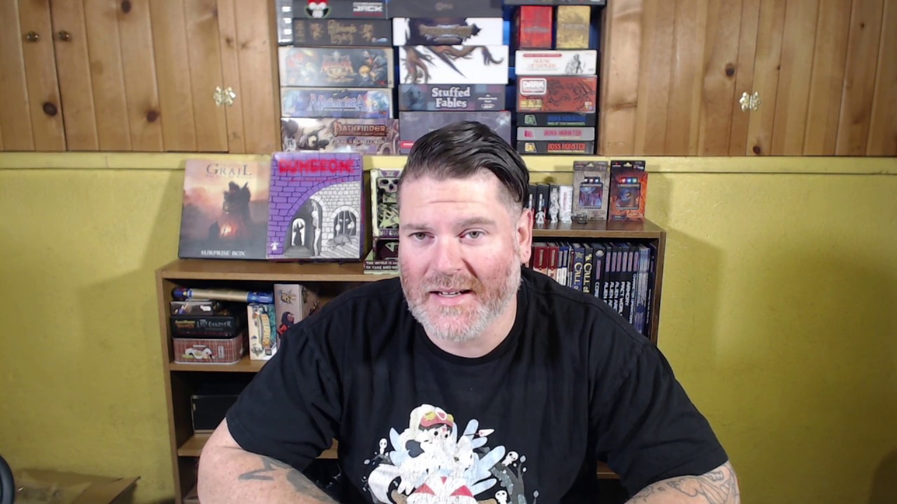 ULTRA RARE SHADOWRUN BOOK!