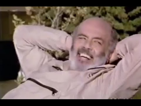 TRAPPER JOHN M.D. -Ep ¨ Muddle Of The Knight. ¨-[Full Episode] 1982- Season 6 Episode 12