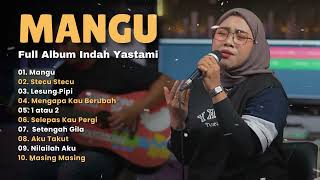 Download lagu MANGU - INDAH YASTAMI FULL ALBUM 2025 | Kumpulan Lagu Pop Cover Akustik | STECU STECU , LESUNG PIPI mp3 Download lagu MANGU - INDAH YASTAMI FULL ALBUM 2025 | Kumpulan Lagu Pop Cover Akustik | STECU STECU , LESUNG PIPI mp3