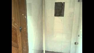 Casas Cubatão,  3 dormitórios