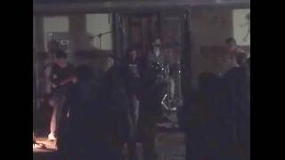 Ozric Tentacles - Kick Muck  cover by IlLuSiOn