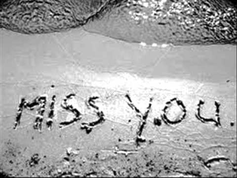 Demeter- Mie Dor.wmv