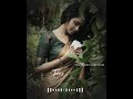 Telugu Love Song Whatsapp Status Telugu Love Song Telugu Song Status Telugu Whatsapp Status