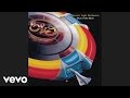 Electric Light Orchestra - Jungle (Audio)