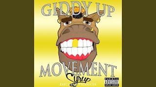 Definitely (feat. Diego Redd &amp; Dotty Diablo)