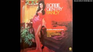 B.Gentry - He Made a Woman Out Of Me