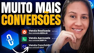 ATUALIZAÇÃO SUPER PRESELL 4.0 [NOVOS MODELOS DE PÁGINA PRESELL] - Google Ads Para Afiliados