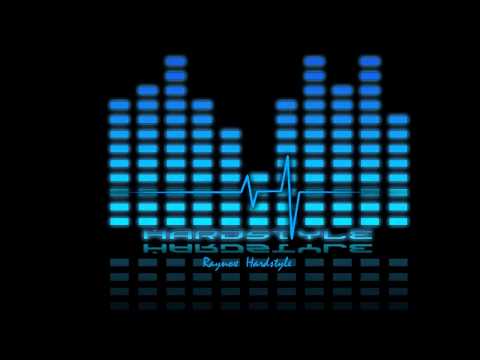 Kodex & Star Driver ft Ellie - Time Of Our Lives(Full-HD)