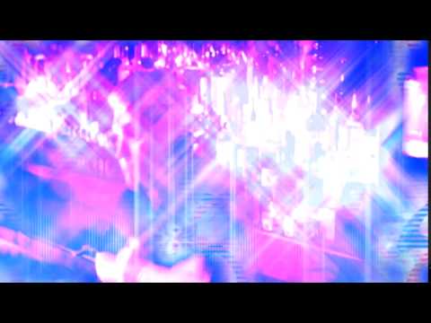 Video thumbnail for NI666A PLZ (Interlude)