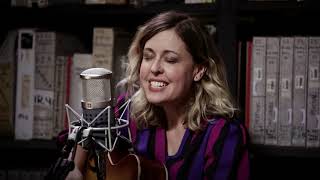 Filthy Friends - Brother - 9/7/2017 - Paste Studios, New York, NY