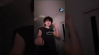 Download lagu ุงุบููุฉ yoshi hai yay yay phonk #phonk #music #phonkmusic #playlist #bassboosted #kpopplaylist #tiktok mp3 Download lagu ุงุบููุฉ yoshi hai yay yay phonk #phonk #music #phonkmusic #playlist #bassboosted #kpopplaylist #tiktok mp3