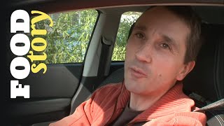 Thumbnail del capítulo