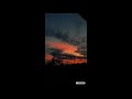 Shindy Babygirl Slowed Reverb
