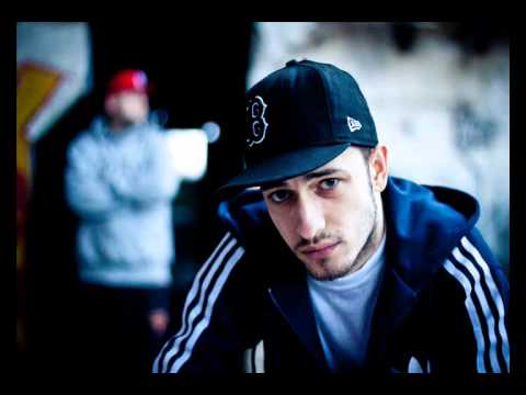 Zuchol&N.O.W.Y - Et Nunc Intelligite (ft. Bonson)