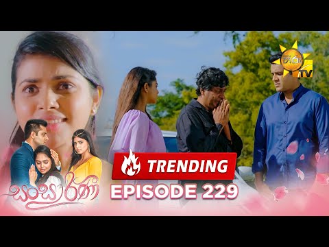 Hiru TV