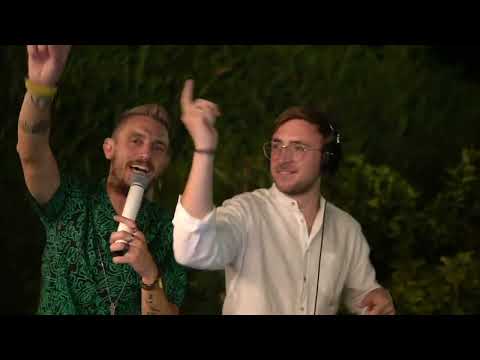 Matteo Periodico - Festa 18anni Silvia