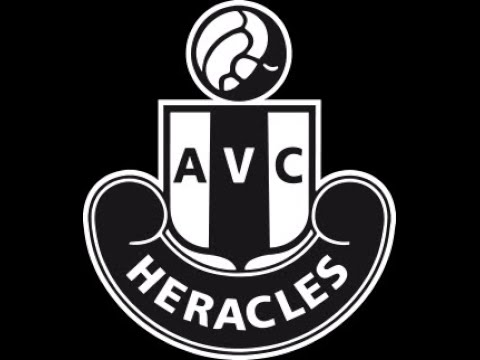 samenvatting voorbereiding 2021-2022 AVC Heracles o13-1 - o15-1