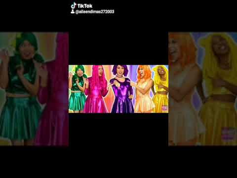 super pops tik Tok videos