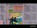 Disco Dangdut Anak Muda Ganteng Endang Raes